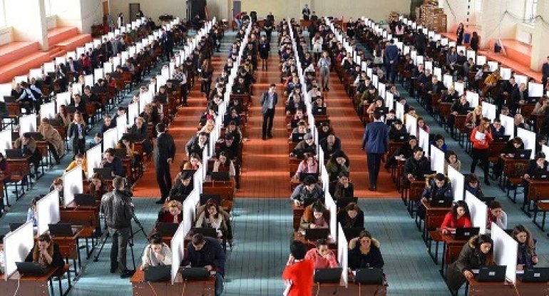 1780664450_muellim-imtahan