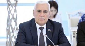 1780668870_img_4739