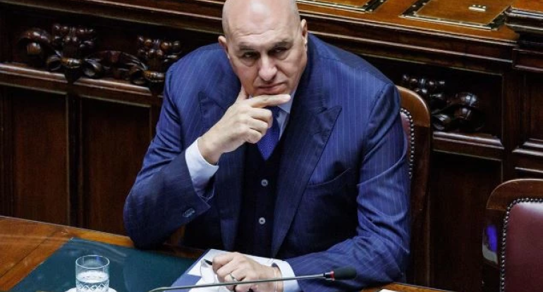 1781446609_krosetto