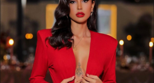 1781456688_pervin_abiyeva_2026