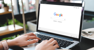 1781457878_google