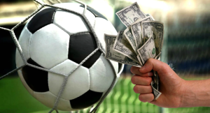 1781463172_futbol-topu
