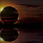 55 saniyə: 27 ildən sonra ilk tam Günəş tutulmasını harada izləmək olar?