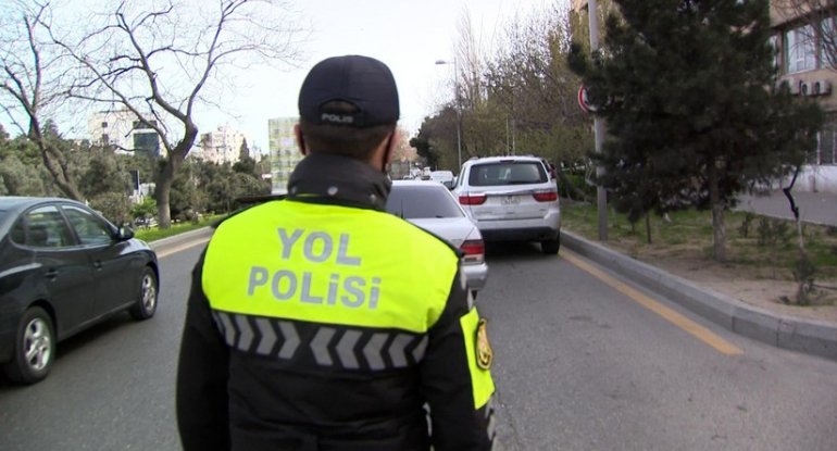 1782375092_1643526769_yol-polidi
