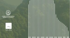 1782820164_screenshot_7