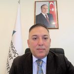 Anar Eminov: “Keyfiyyətli tədqiqat universitetin ən güclü akademik imzasıdır”