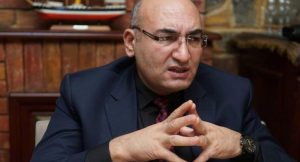 1782923942_iqbal-aazade