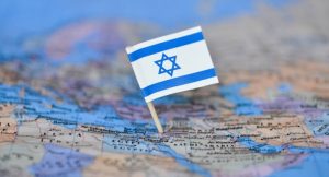 1783873740_israil