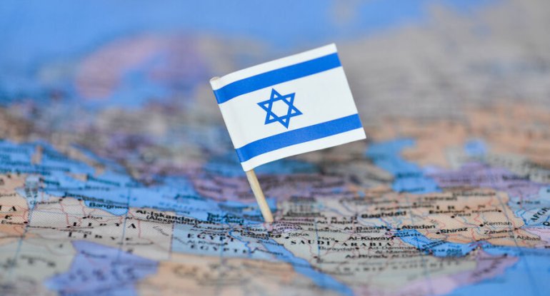 1783873740_israil