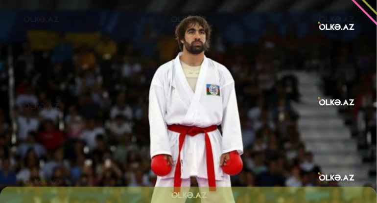 1783940305_rafael-aayev