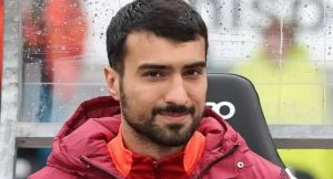 1783943905_mahir_emreli