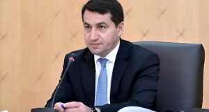 1783952735_1783103853_media-hikmet-haciyev-1p4kfq