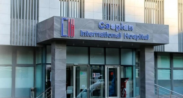 1783954575_caspian_international_hospital