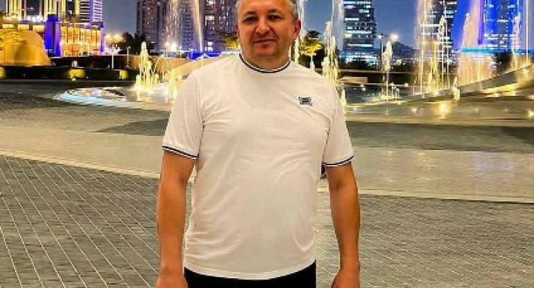 1783954682_screenshot_2