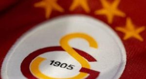 1784389219_1781543161_qalatasaray_a