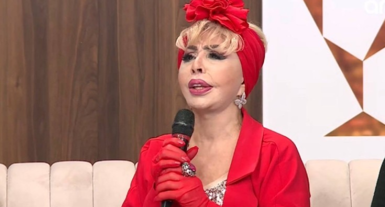 1784390712_1771953363_ruhengiz-allahverdiyeva
