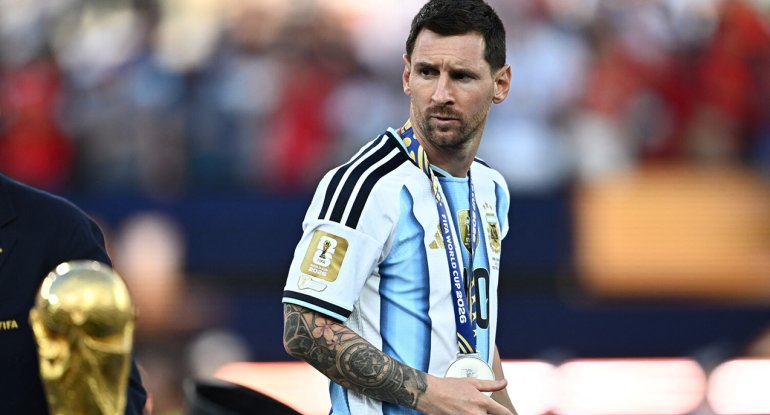 1784584615_messi