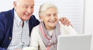 1784615091_1783405956_1782800795_1778737825_pensiya