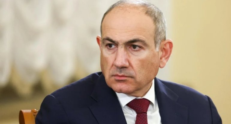 1784993458_1783008097_1782564268_pasinyan