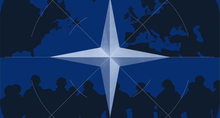 1784994080_1783410946_1777318482_nato-logo