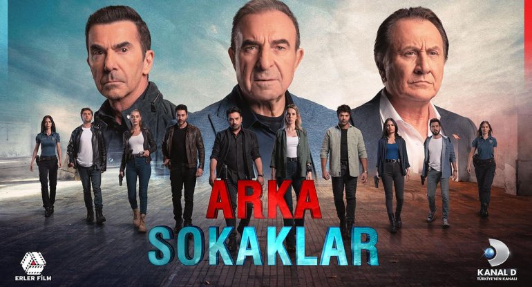 1784998470_1774278098_arka_sokaklar_2025