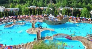 1785591030_1754986507_atlant-istirahet-merkezi