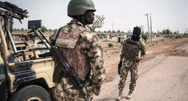 1785597197_nigeria_army_300718