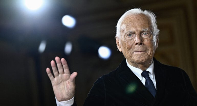 1785597655_1757260364_armani