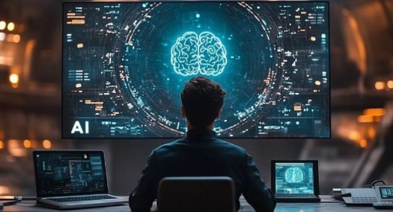 1786209809_screenshot_11