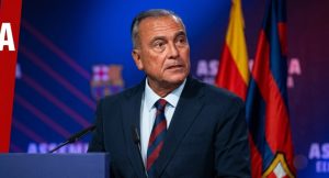 1786221912_barca-1