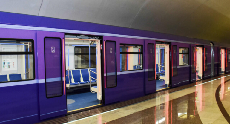 1786772148_1785313932_1772897803_metro_2025_yenidir