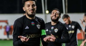 1786775841_qarabag_fk_2025