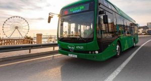 1787055739_1787050020.bus