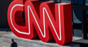 1787060867_1780655501_221201133835-cnn-headquarters-file