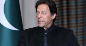 1787238691_1693409734_imran__2_