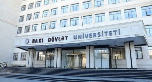 1787732587_1785315459_bdu-beynelxalq-dayaniqli-kampus-sebekesine-uzv-olub