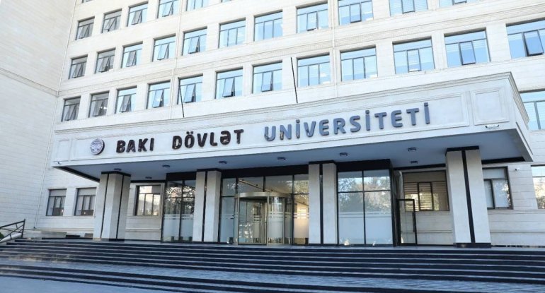 1787732587_1785315459_bdu-beynelxalq-dayaniqli-kampus-sebekesine-uzv-olub