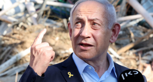 1788362826_netanyahu