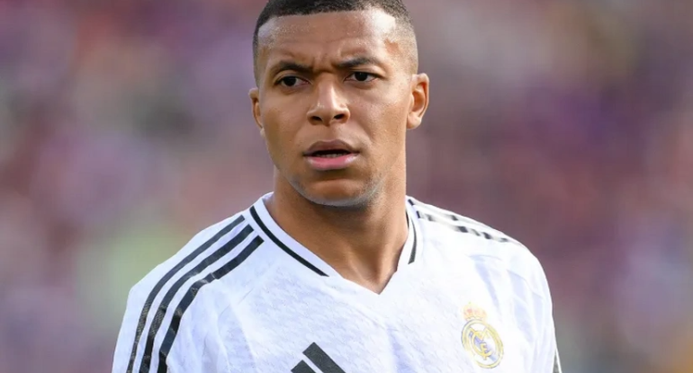 1788363437_1779221579_mbappe-jjj