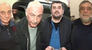 1788366240_1734432713_separat-1