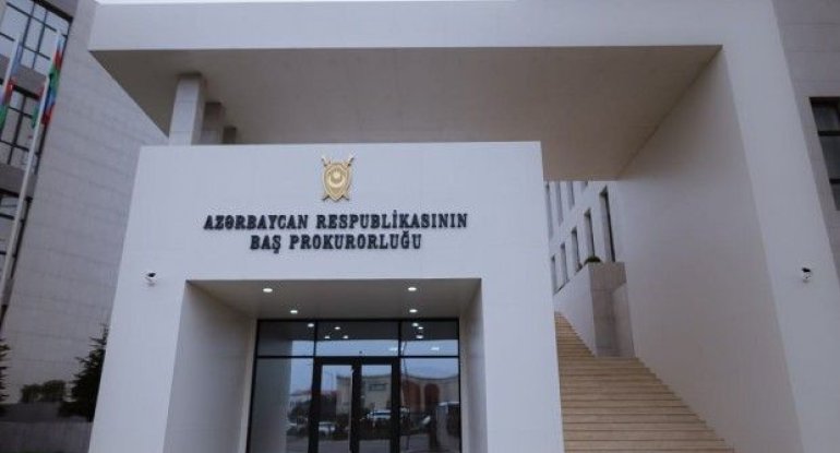 1788509279_1788260948_1788252371_1787904397_1787585706_1644585772_bas-prokurorluq-modern.az