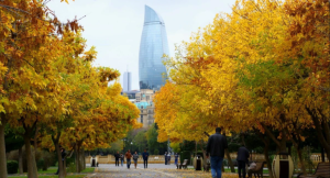 1788512362_1764405850_havapayiz