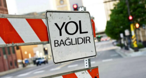 1788608672_ekran-sekli-2026-09-05-154257