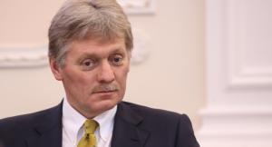 1788694611_1783448596_1779020874_dmitri-peskov