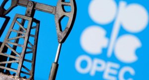 1788696186_1785678922_1783228695_1722528958_opec