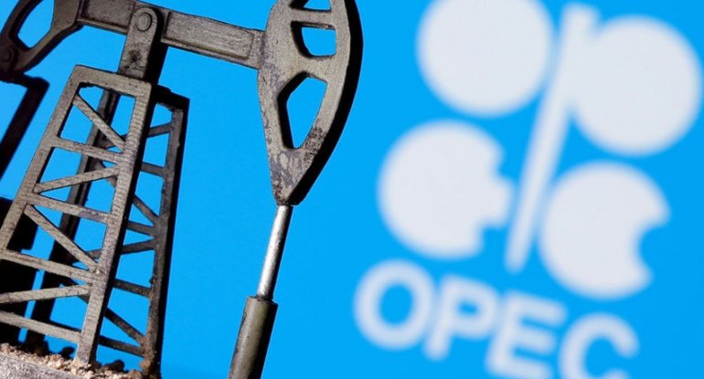 1788696186_1785678922_1783228695_1722528958_opec