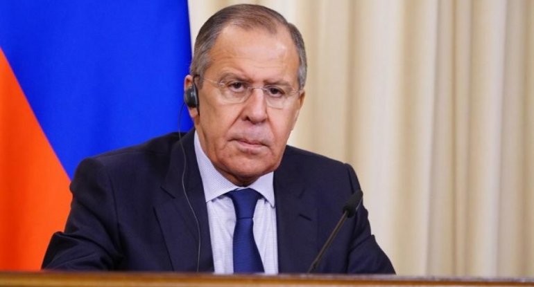 1788696715_1787925174_1784286506_sergey-lavrov