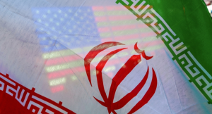 1788697662_iran