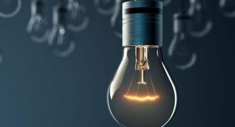 1788898376_1785873594_1744299123_elektrik_enerjisi_esas