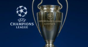 1788931693_cempion
